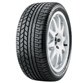 Tire Pirelli 265/40ZR17